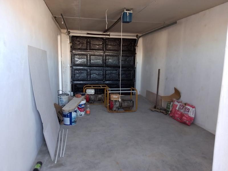 3 Bedroom Property for Sale in Albertinia Western Cape
